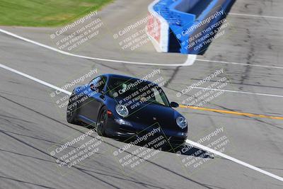 media/Mar-12-2022-Speed Ventures (Sat) [[d5a72021d9]]/SPRINT LANE B/SESSION 1-BANK SHOT/